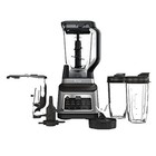 Ninja Countertop Mixers