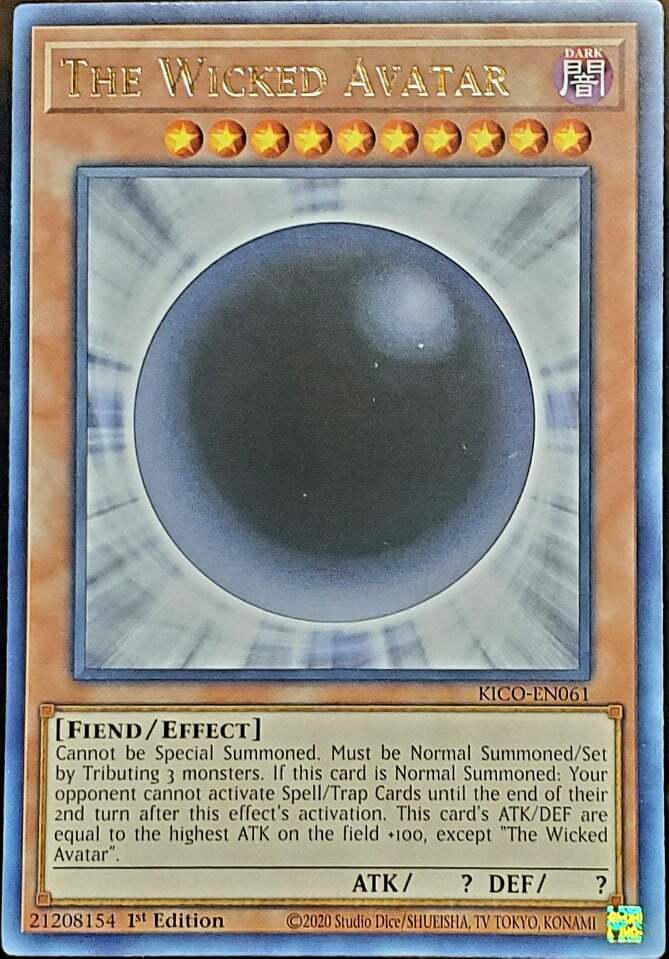 rex deck yugioh Dark Signer Rex Goodwin