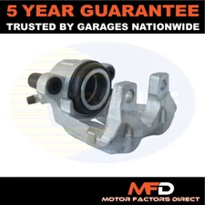 Fits BMW 3 Series 1 4 1.5 1.6 1.8 2.0 D MFD Front Right Brake Caliper