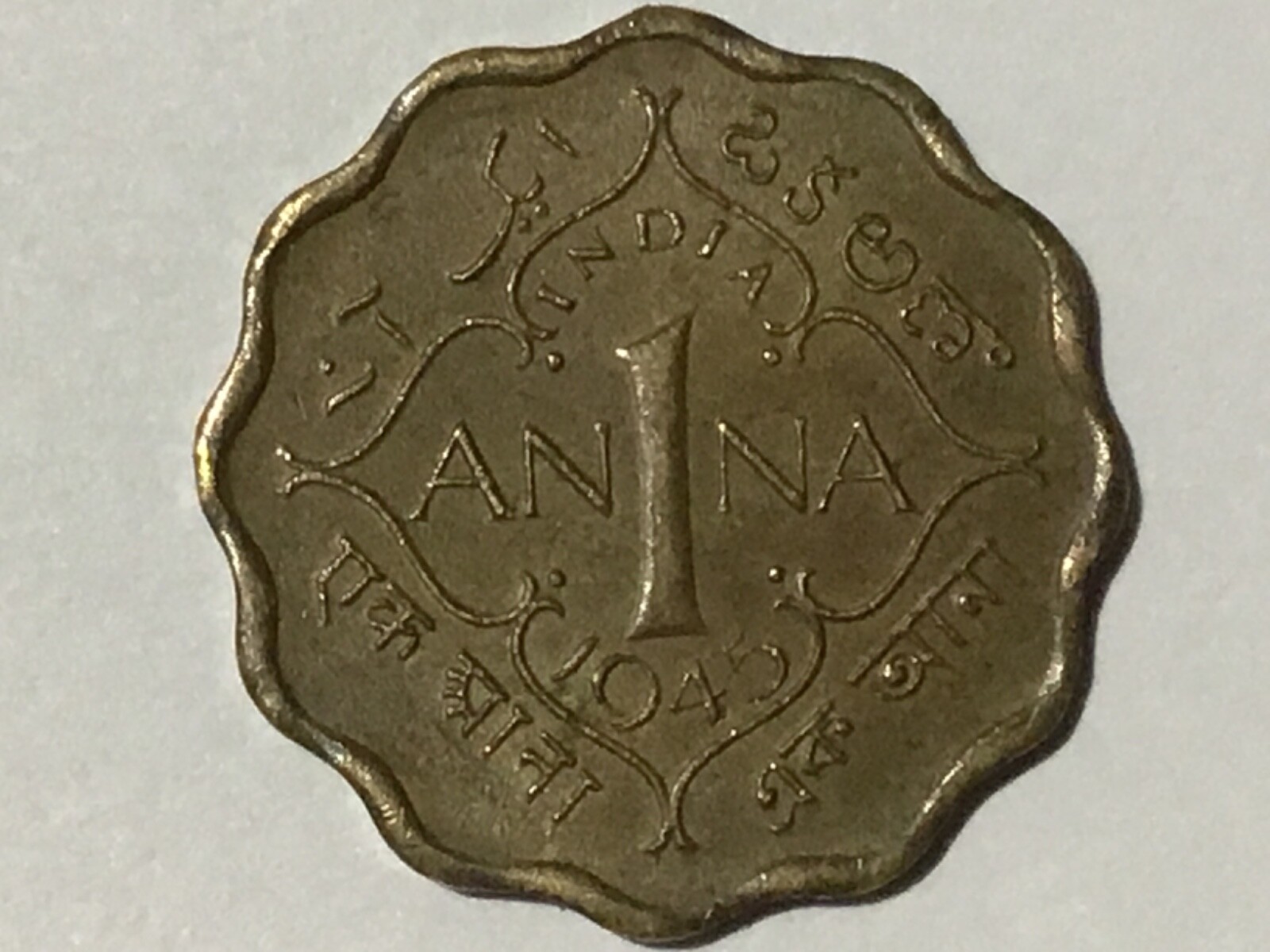 Picture 119 of 216