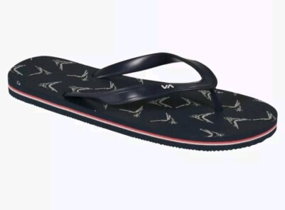 RVCA Mens Sandal NWT Size 5
