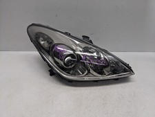 Lexus Es300 Es330 Headlight Head Light Passengers Right 2005 2006 For Parts D2