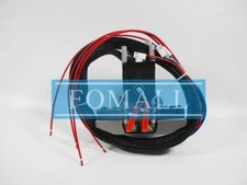 3D Printer Nozzle ultimaker 2 UM2 nozzle 1.75mm 2.85mm Single/Double Print Head