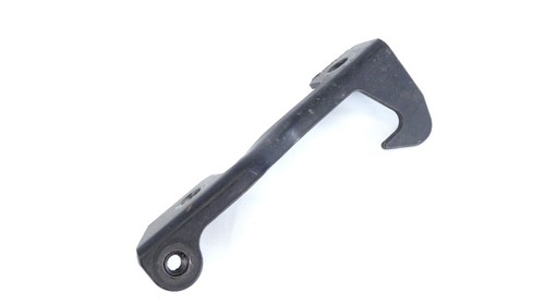 Ferrari 360 430 Halter Scharnier Fronthaube VL FRONT HOOD HINGE LH BRACKET