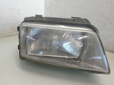 Feu avant (phare) Audi 60