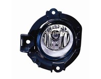 Nebelscheinwerfer Links FÜR Toyota RAV 4 2005-2009