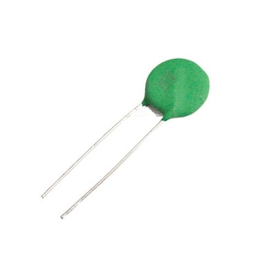 100PC thermistor SCK15303MSY 30R 3A 15MM *cc