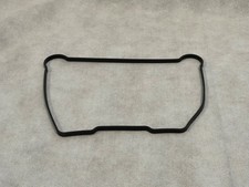 Genuine Harley Davidson 17633-08b Lower Rocker Cover Gasket XR1200