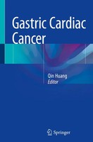 Qin Huang | Gastric Cardiac Cancer | Taschenbuch | Englisch (2019) | Xiii