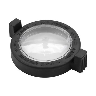 Spa Pump Cover Pool Pump Cover Flexible Application Reliable Performance
