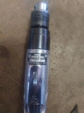Chicago Pneumatic Cp887 38 In Straight Pneumatic Air Drill 2500 Rpm Mpn Cp887 Chicago Pneumatic Cp887 38 In Straight Pneumatic Air Drill 2500 Rpm Mpn Cp887