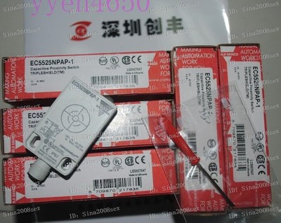 Details about  ONE NEW CARLO GAVAAZZI DMB01DM24 #ac