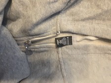 Victoria Secret Long Sleeve One Piece-comfy