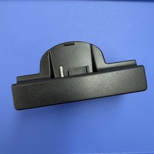 used AUDIOVOX SATELLITE Replacement Car Dock Cradle 136-4458