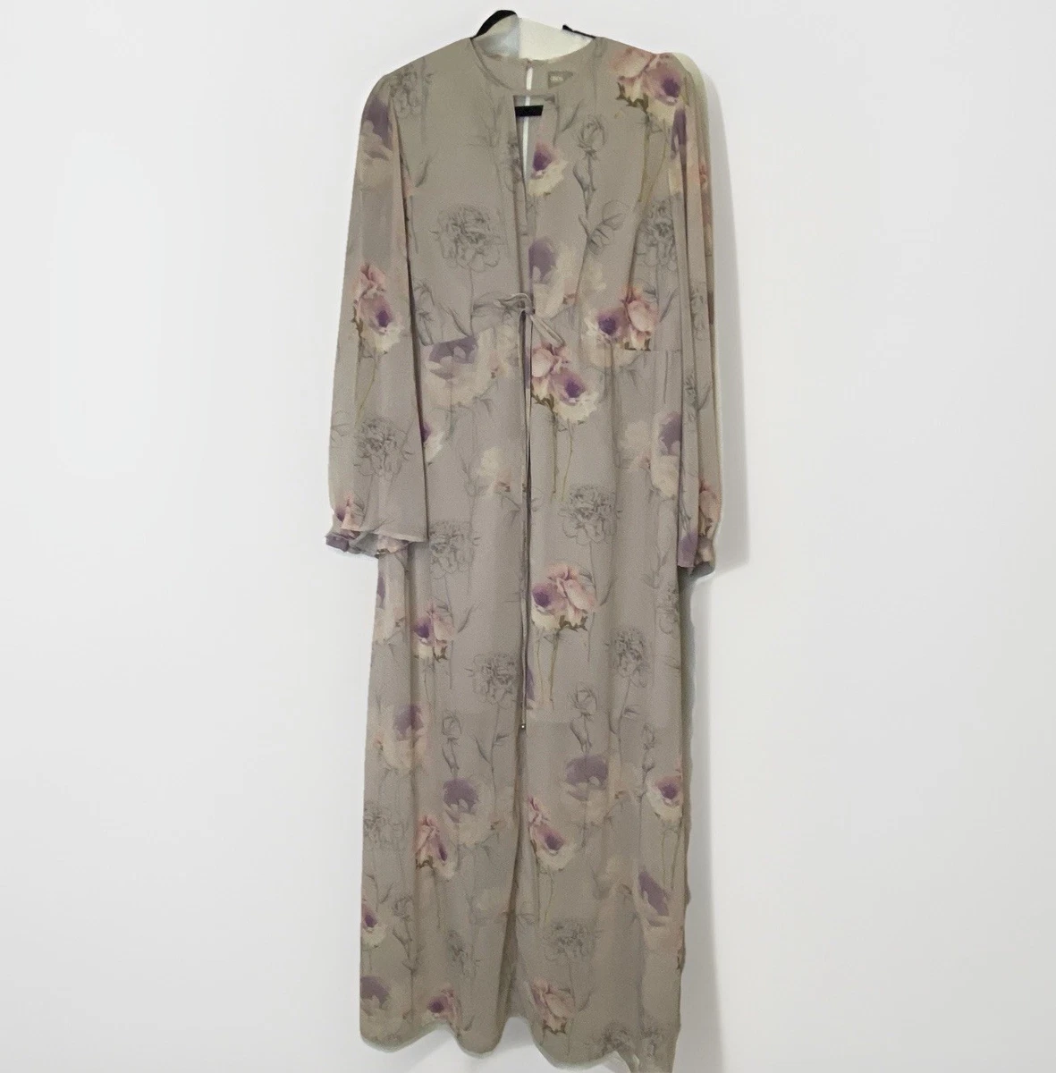 ASOS Long Floral Maxi Dresses for Women for sale | eBay ASOS Long Floral Maxi Dresses for Women for sale | eBay
