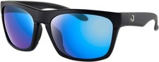 Bobster Eyewear BROU001H Route Sunglasses Mat...