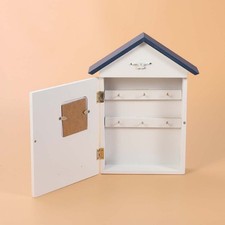  Decorazione Della Parete Dell'ufficio Arredamento Dell'appartamento