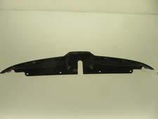 Headlights left SKODA KODIAQ 17-24 2.0 TDI DFHA 565853343