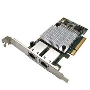 Intel X540 | eBay