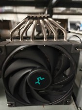 Deepcool CPU fan
