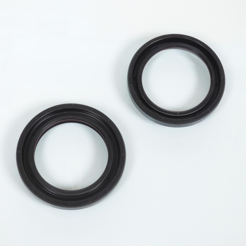 Joint spi moteur Prox pour Honda CRF 250 R 2006-2015 dimensions 39x56x7.5 mm
