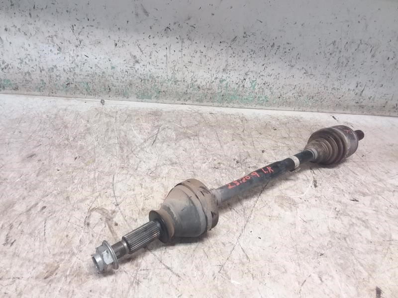 Maserati Ghibli 2017 Right Axle shaft P/N 6701042070