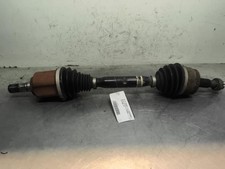 Cardan Alfa Romeo GIULIETTA