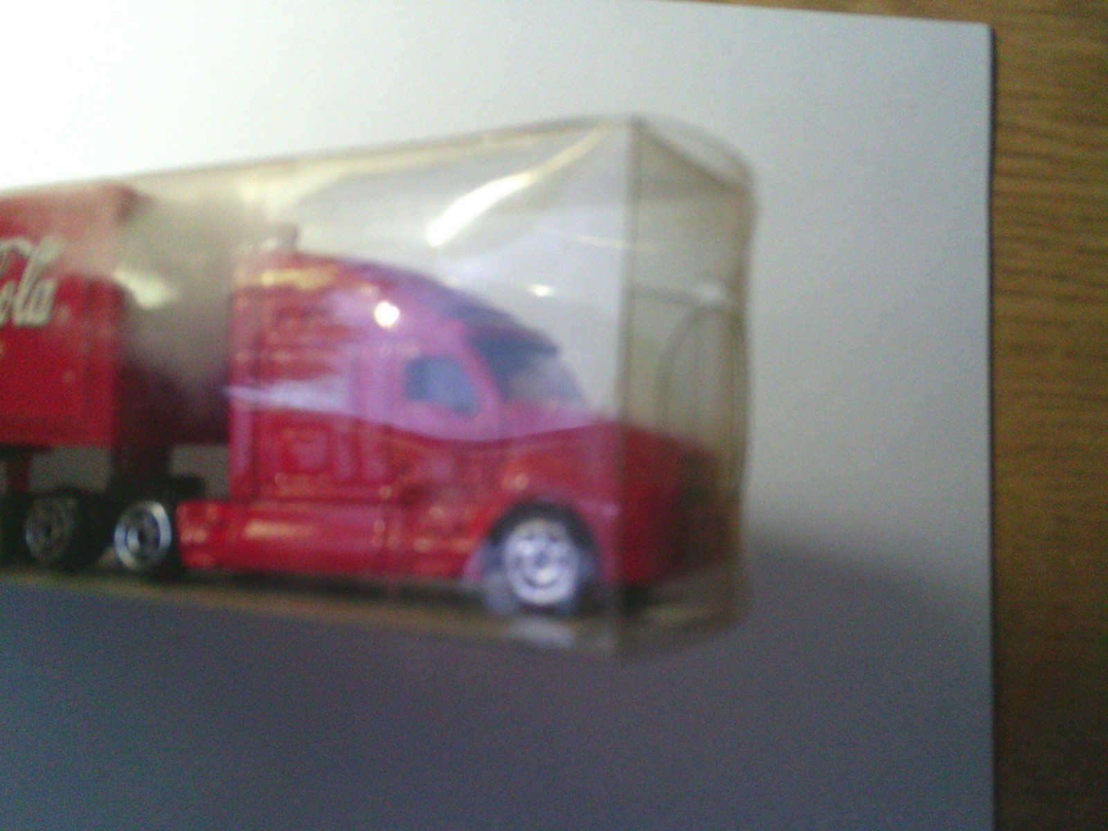 Picture 2 of 2