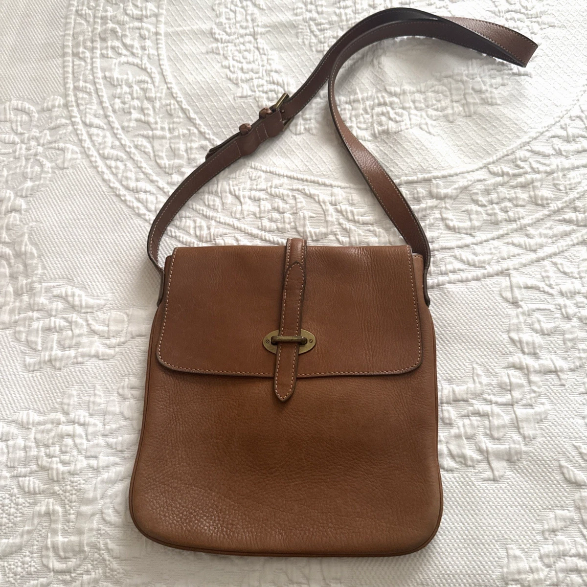 Mulberry Crossbody Brown Bags & Handbags for Women for sale | eBay