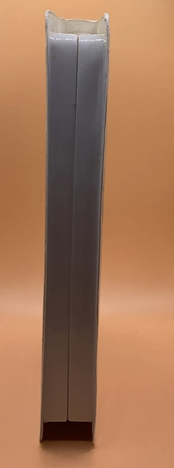 Treasure Planet VHS 2003 Disney Clamshell **Buy 2 Get 1 Free** - Image 4 of 4