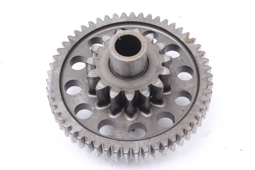 Getriebe Zahnrad BMW K 1100 RS K589 0522 92-96