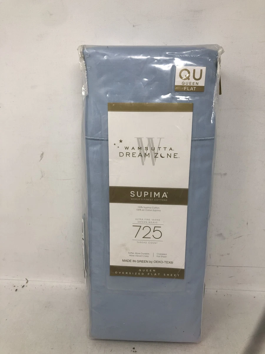 Wamsutta Dream Zone for sale - eBay