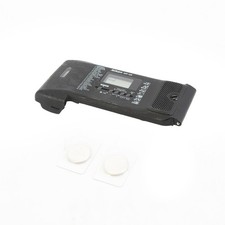 NIKON MF-25 WORLD TIME DATA BACK