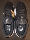 Nike Air Winflo 10 Men's Breathable Mesh Running Shoes Black White US 12 — photo 8