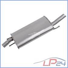 Kit de butée de suspension Mazda 121