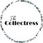 thecollectorsells