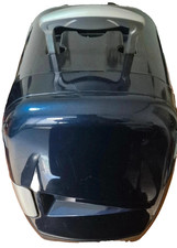 MINI FRIGO DA VIAGGIO Pininfarina Nuovo Mai Usato Camper Auto Casa