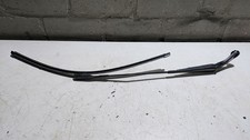 Scheibenwischerarm Links Vorne Audi 8K1955407 B8 A4 Avant 1.8 Tfsi