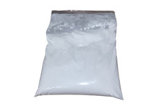 White Cement White Sand Pre-Mix Mortar Bag 500g 4:1 Repairs Concrete Craft Model