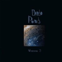 Bardo Pond: Volume 2 (Ltd Translucent Smoke Vinyl) - 375 Media - (Vinyl / Psyc