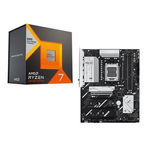 7800x3d Bundle | eBay