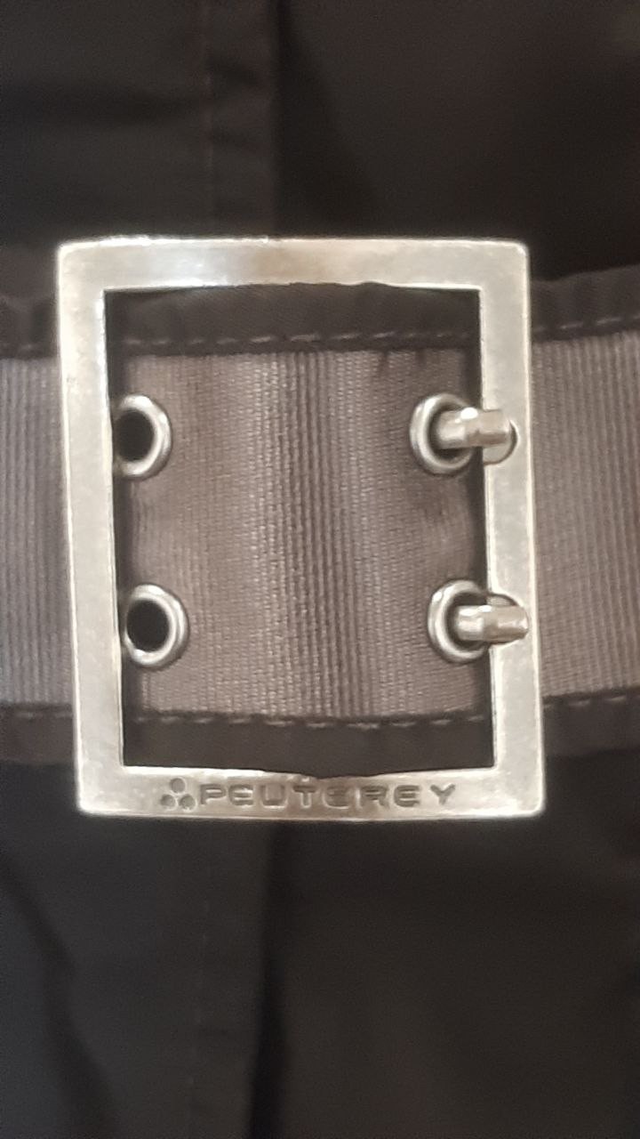 Picture 8 of 24