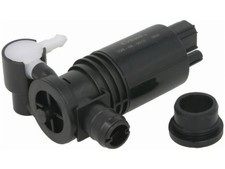 SCHEIBENWISCHERPUMPE FORD FIESTA VI MK6 08-17 B-MAX 12-