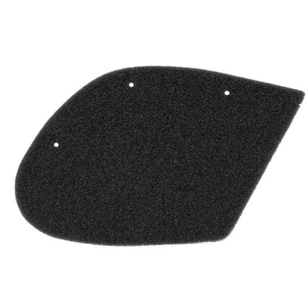 Filtro Aria Nypso Kymco Dink 50cc