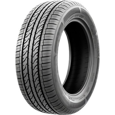 4 Tires Aptany RP028 225/55ZR16 225/55R16 95W AS A/S High Performance
