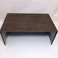 Browning Golden Eagle Mark IV Base Station Cover Cage Ham Radio Parts