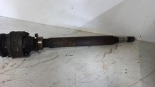 Cardan Alfa Romeo ALFA 147