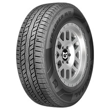 General Grabber Ht 27560r20 115h Quantity Of 1