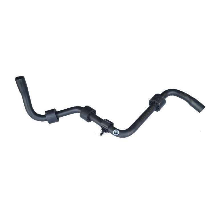 Coolant Hose FITS VW GOLF IV BORA I SEAT LEON I TOLEDO II 1.9 TDI 1J0122109BH