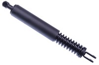 Gasfeder Heckklappen DäMpfer 1650N 278Mm FüR BMW 5Er Touring E39 Alpina B10